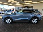 2023 Ford Escape AWD SUV for sale #SR7909 - photo 8