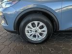 2023 Ford Escape AWD SUV for sale #SR7909 - photo 9