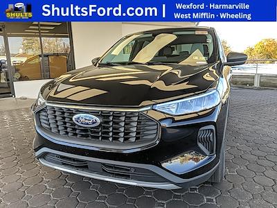 2023 Ford Escape AWD SUV for sale #SR7910 - photo 1