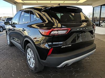 2023 Ford Escape AWD SUV for sale #SR7910 - photo 2