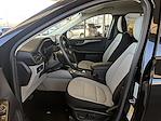2023 Ford Escape AWD SUV for sale #SR7910 - photo 10
