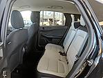 2023 Ford Escape AWD SUV for sale #SR7910 - photo 11