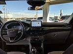 2023 Ford Escape AWD SUV for sale #SR7910 - photo 12
