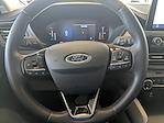 2023 Ford Escape AWD SUV for sale #SR7910 - photo 13