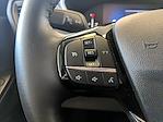 2023 Ford Escape AWD SUV for sale #SR7910 - photo 14