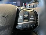 2023 Ford Escape AWD SUV for sale #SR7910 - photo 15