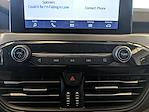 2023 Ford Escape AWD SUV for sale #SR7910 - photo 18