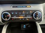 2023 Ford Escape AWD SUV for sale #SR7910 - photo 19