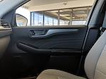 2023 Ford Escape AWD SUV for sale #SR7910 - photo 20