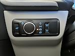 2023 Ford Escape AWD SUV for sale #SR7910 - photo 21