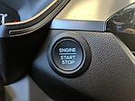 2023 Ford Escape AWD SUV for sale #SR7910 - photo 22