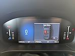 2023 Ford Escape AWD SUV for sale #SR7910 - photo 23