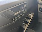 2023 Ford Escape AWD SUV for sale #SR7910 - photo 24