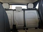 2023 Ford Escape AWD SUV for sale #SR7910 - photo 25