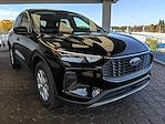 2023 Ford Escape AWD SUV for sale #SR7910 - photo 4
