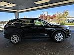 2023 Ford Escape AWD SUV for sale #SR7910 - photo 5