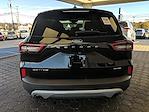 2023 Ford Escape AWD SUV for sale #SR7910 - photo 7
