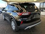 2023 Ford Escape AWD SUV for sale #SR7910 - photo 2