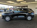 2023 Ford Escape AWD SUV for sale #SR7910 - photo 8