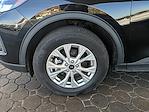 2023 Ford Escape AWD SUV for sale #SR7910 - photo 9