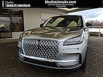 Used 2023 Lincoln Corsair Standard for sale #SR7911 - photo 1
