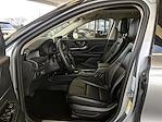 Used 2023 Lincoln Corsair Standard for sale #SR7911 - photo 11