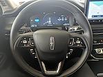 Used 2023 Lincoln Corsair Standard for sale #SR7911 - photo 14