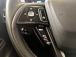 Used 2023 Lincoln Corsair Standard for sale #SR7911 - photo 15