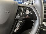 Used 2023 Lincoln Corsair Standard for sale #SR7911 - photo 16