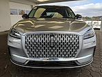 Used 2023 Lincoln Corsair Standard for sale #SR7911 - photo 3
