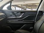 Used 2023 Lincoln Corsair Standard for sale #SR7911 - photo 21