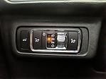 Used 2023 Lincoln Corsair Standard for sale #SR7911 - photo 22