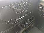 Used 2023 Lincoln Corsair Standard for sale #SR7911 - photo 25