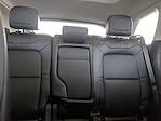 Used 2023 Lincoln Corsair Standard for sale #SR7911 - photo 28