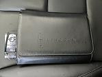 Used 2023 Lincoln Corsair Standard for sale #SR7911 - photo 29
