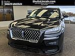 Used 2022 Lincoln Corsair Grand Touring for sale #SR7912 - photo 1