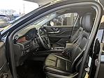 Used 2022 Lincoln Corsair Grand Touring for sale #SR7912 - photo 11