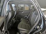 Used 2022 Lincoln Corsair Grand Touring for sale #SR7912 - photo 12