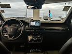 Used 2022 Lincoln Corsair Grand Touring for sale #SR7912 - photo 13