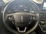 Used 2022 Lincoln Corsair Grand Touring for sale #SR7912 - photo 14