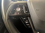 Used 2022 Lincoln Corsair Grand Touring for sale #SR7912 - photo 15