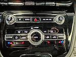 Used 2022 Lincoln Corsair Grand Touring for sale #SR7912 - photo 20