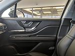 Used 2022 Lincoln Corsair Grand Touring for sale #SR7912 - photo 21