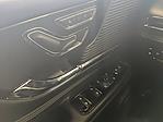 Used 2022 Lincoln Corsair Grand Touring for sale #SR7912 - photo 25