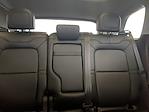 Used 2022 Lincoln Corsair Grand Touring for sale #SR7912 - photo 28