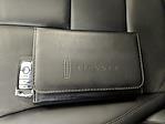 Used 2022 Lincoln Corsair Grand Touring for sale #SR7912 - photo 29