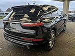 Used 2022 Lincoln Corsair Grand Touring for sale #SR7912 - photo 6