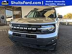 2022 Ford Bronco Sport 4WD SUV for sale #SR7913 - photo 1