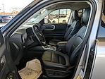 2022 Ford Bronco Sport 4WD SUV for sale #SR7913 - photo 11
