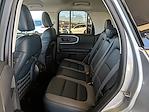 2022 Ford Bronco Sport 4WD SUV for sale #SR7913 - photo 12